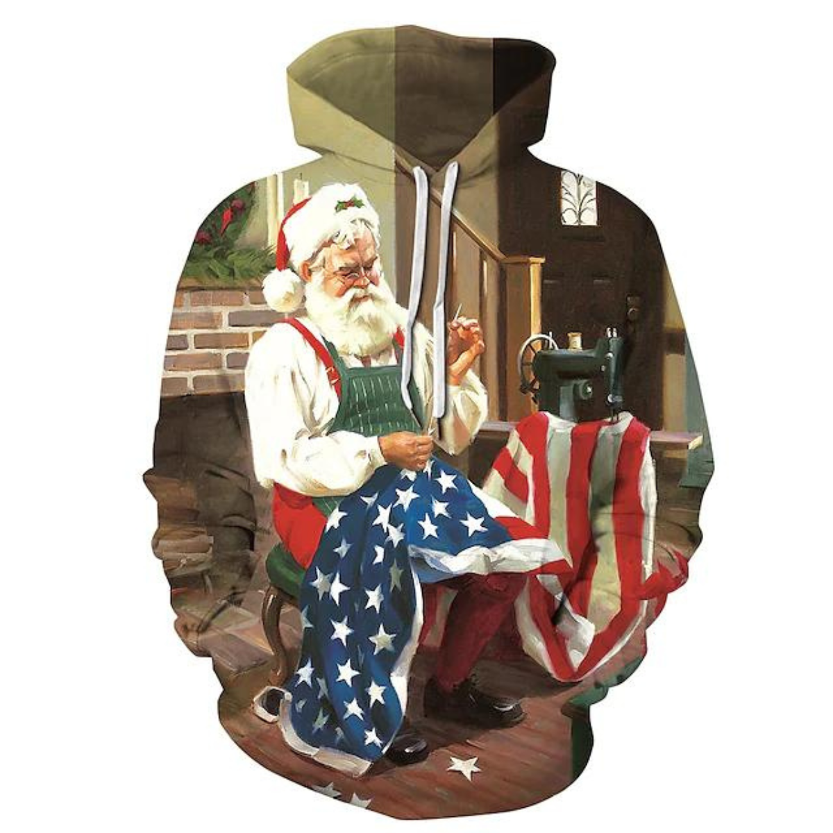 1_c9a89adb-6ee3-46d5-8edb-106a7de9328b.png